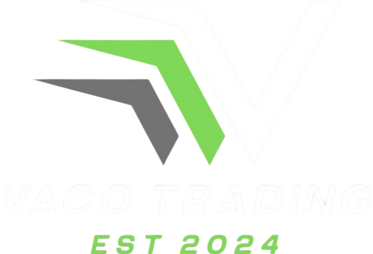 Engine & Trim Detailer Steel Dragon 500 ml