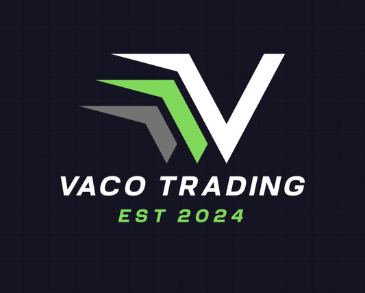 Glass Cleaner Steel Dragon 500 ml