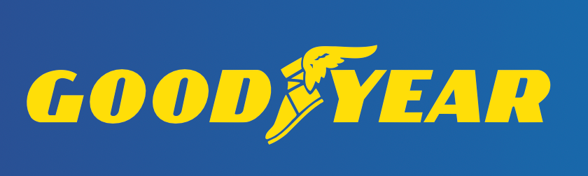 Brillo Extremo para Llantas Goodyear 500 ml