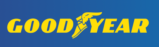 Detallador de Plasticos y Molduras Goodyear 500 ml