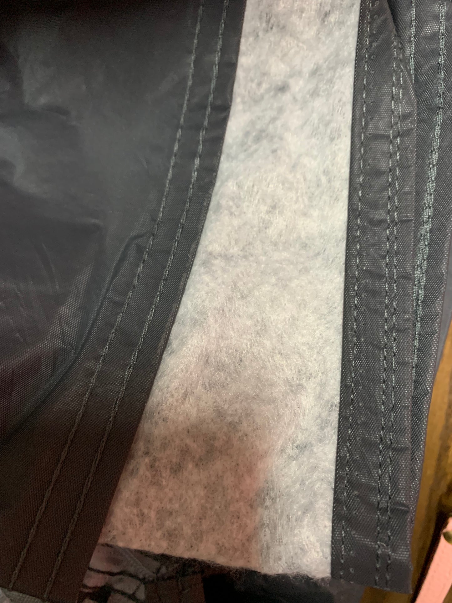 Funda Para Camioneta Grande (Suburban, Pick Up, Doble Cabina)