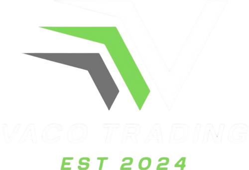 Vaco Trading